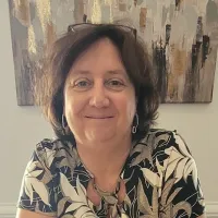  Séverine   Housieaux  , Kinésiologue à Lyon