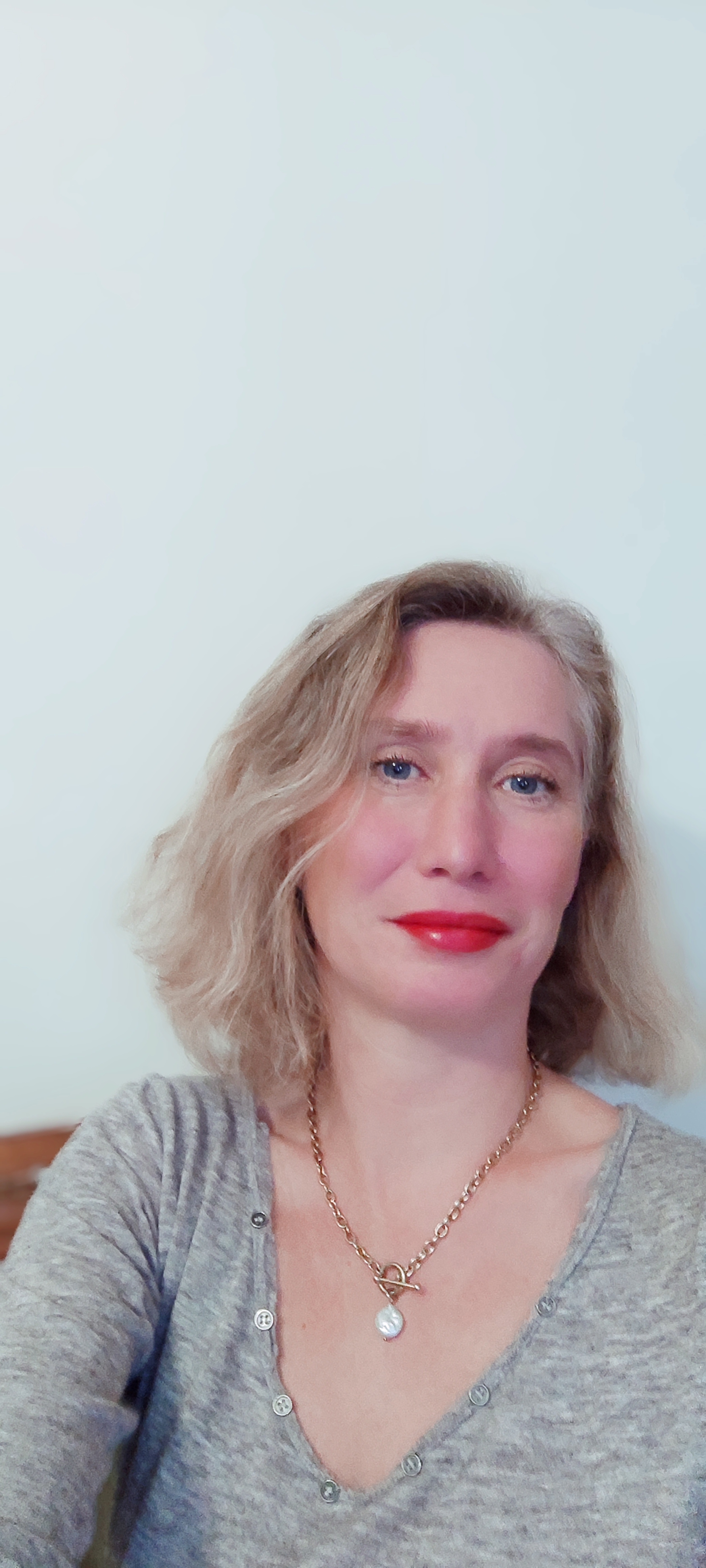 Photo numéro 1 de la galerie de Maxence De Villemeur : Relaxologue à Toulouse. Prendre RDV