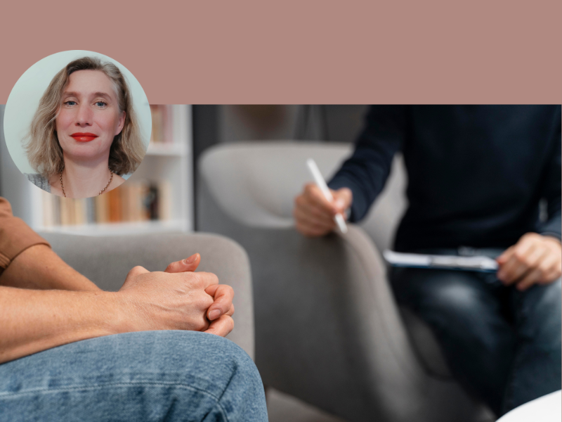 Photo numéro 3 de la galerie de Maxence De Villemeur : Relaxologue à Toulouse. Prendre RDV