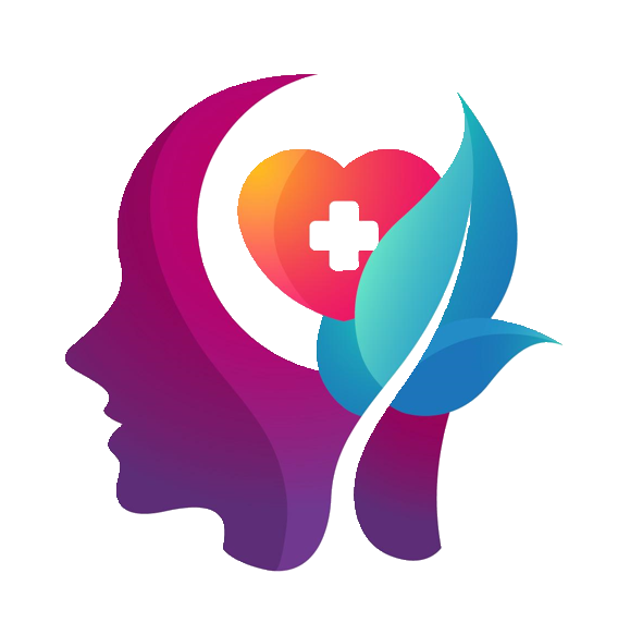 Photo numéro 4 de la galerie de Maxence De Villemeur : Relaxologue à Toulouse. Prendre RDV