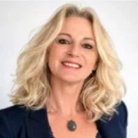 Marie guillot Réflexo thérapie, reflexologue à Rambouillet