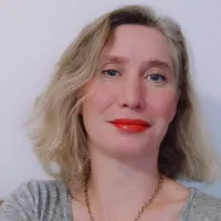  Maxence   De   Villemeur  , Relaxologue à Lyon