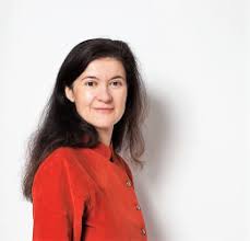 Photo numéro 1 de la galerie de Valérie Bardet : Thérapeute somato-émotionnel à Paris 17ème. Prendre RDV