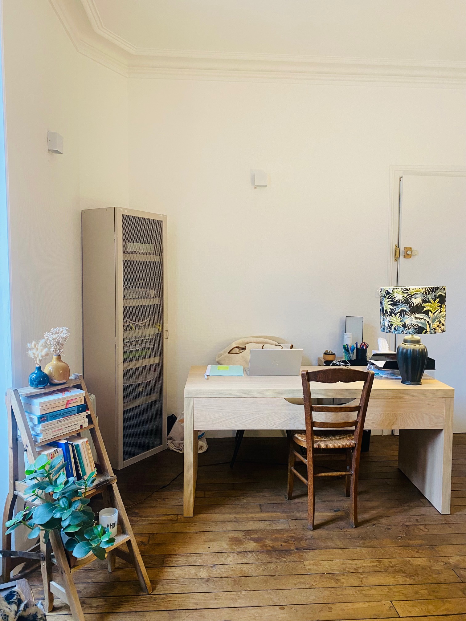 Photo numéro 3 de la galerie de Sophie Sourdin : Hypnothérapeute à Rennes. Prendre RDV