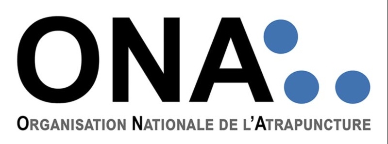 Photo numéro 2 de la galerie de Aurélie Van Cleemput Diet : Réflexologue à Saint-Sulpice-de-Royan. Prendre RDV