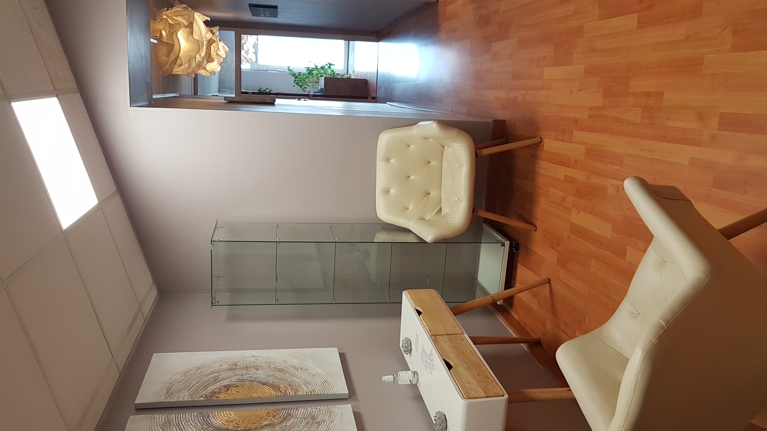 Photo numéro 2 de la galerie de Christine Rogliano : Sophrologue à Marseille 13. Prendre RDV