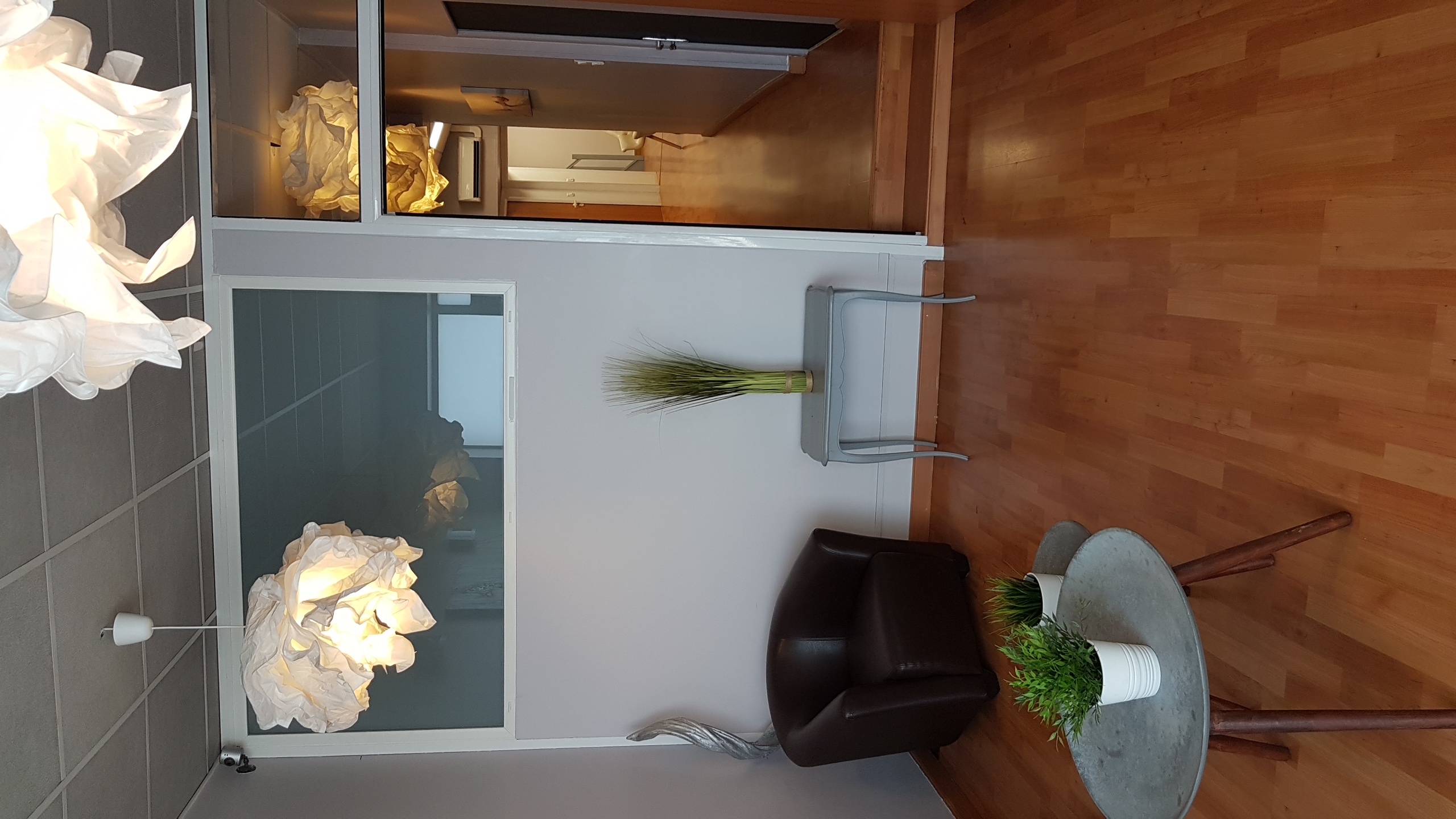 Photo numéro 3 de la galerie de Christine Rogliano : Sophrologue à Marseille 13. Prendre RDV