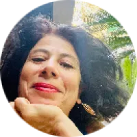  Mayssa   Issa  , Sophrologue à Lyon