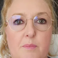 Astrid Delmotte, naturopathe à Pas-de-calais-62