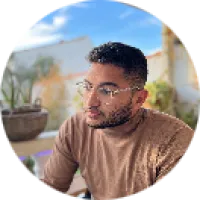 Adelin Varennes, hypnotherapeute à Pignan