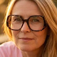 Catherine Veran, hypnotherapeute à Lesparre-medoc