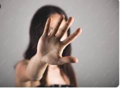 Photo numéro 1 de la galerie de Isabelle Gomez : Psychopraticien à Chaville. Prendre RDV