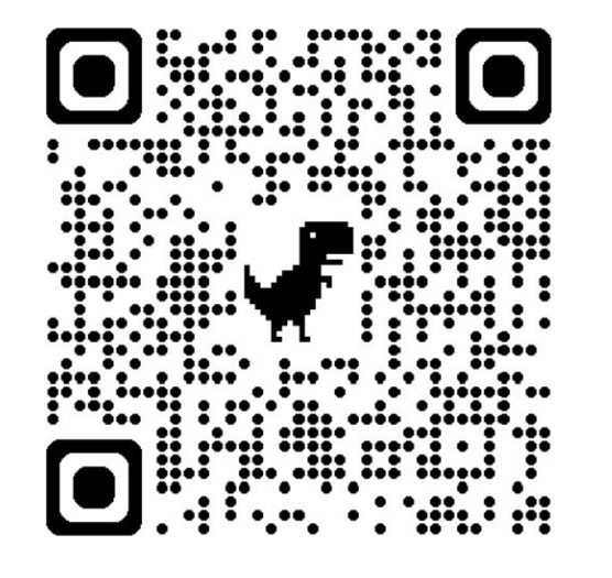 Photo numéro 2 de la galerie de Isabelle Gomez : Psychopraticien à Chaville. Prendre RDV