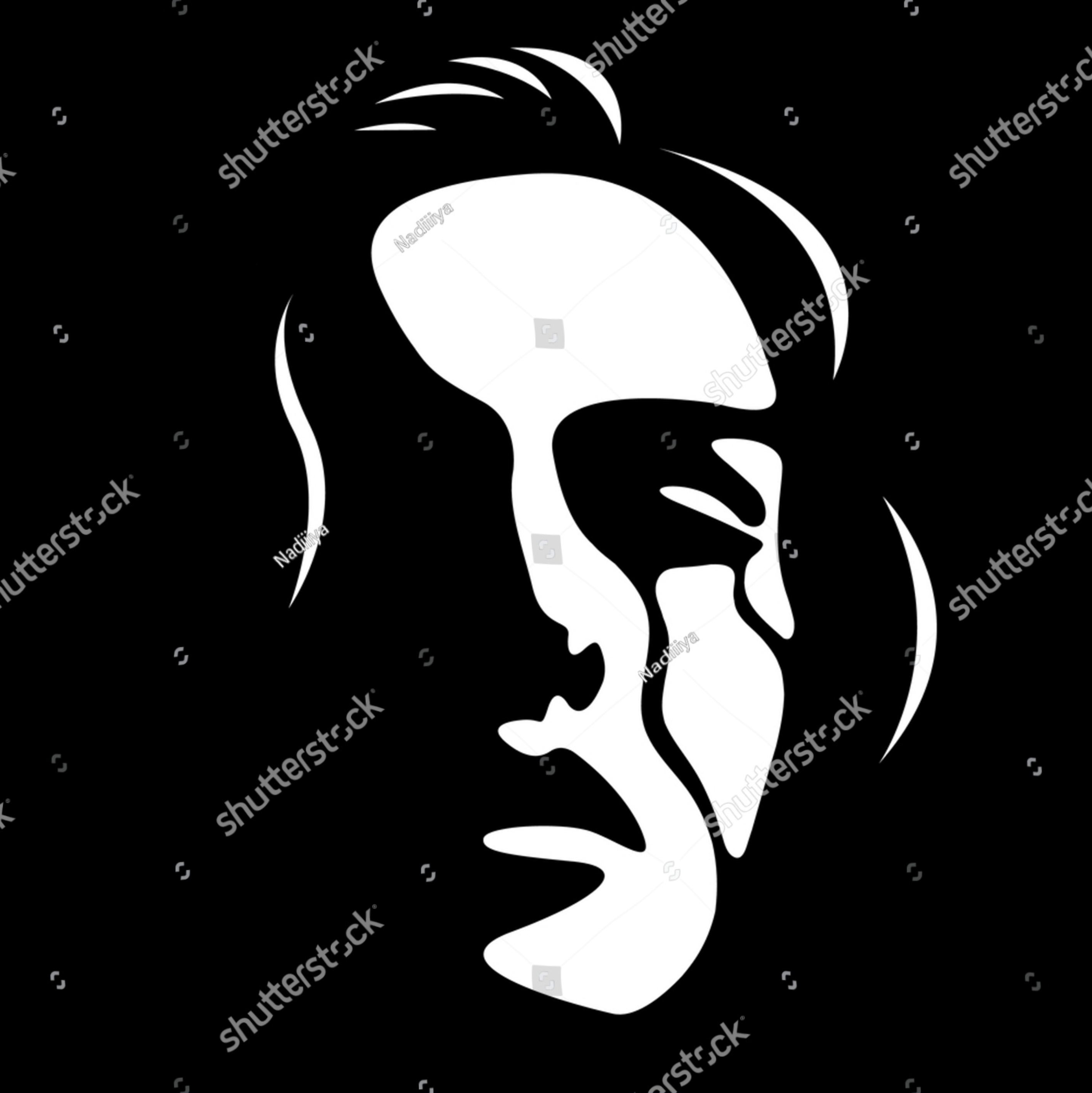 Photo numéro 3 de la galerie de Isabelle Gomez : Psychopraticien à Chaville. Prendre RDV