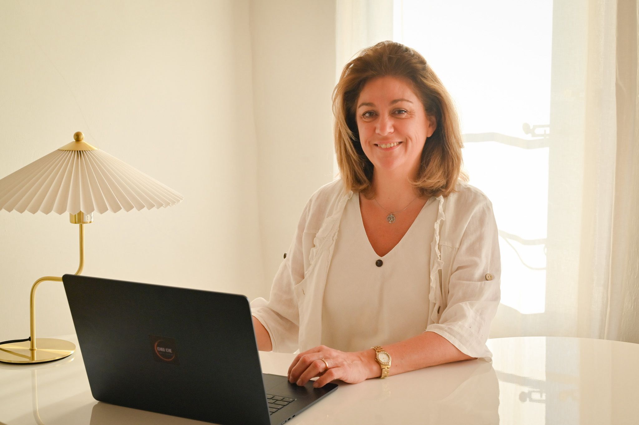 Photo numéro 2 de la galerie de Christèle Correas : Naturopathe à Saint-Marcel-en-Marcillat. Prendre RDV