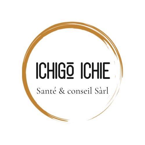 Photo numéro 3 de la galerie de Christèle Correas : Naturopathe à Saint-Marcel-en-Marcillat. Prendre RDV