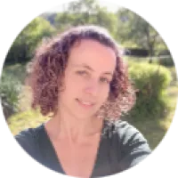 Claire Malard, naturopathe à Ardennes-08