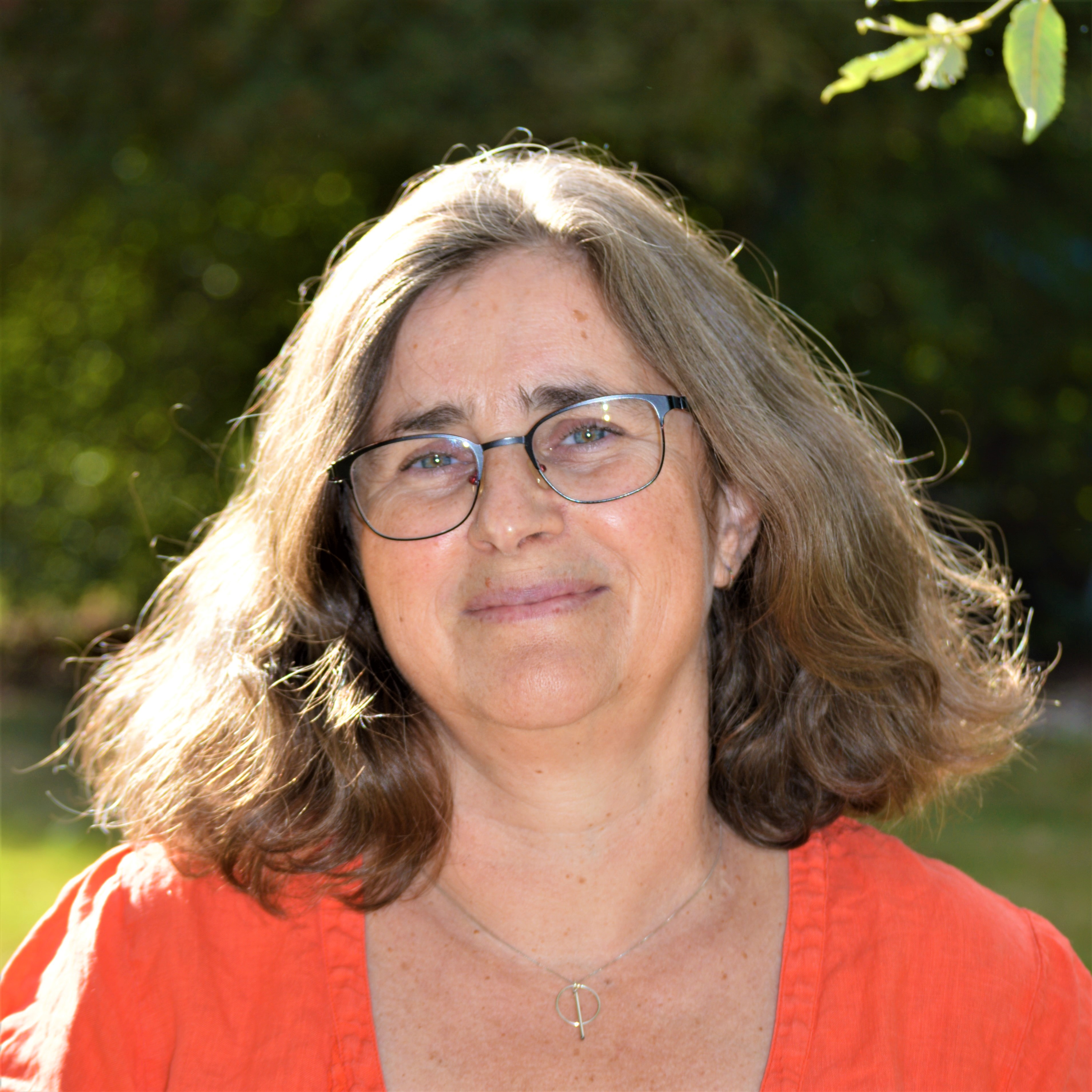 Photo numéro 1 de la galerie de Raphaelle Richaud : . Prendre RDV