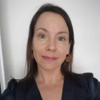 Céline Kermeur, masseur-bien-etre à Saint-andre-des-eaux