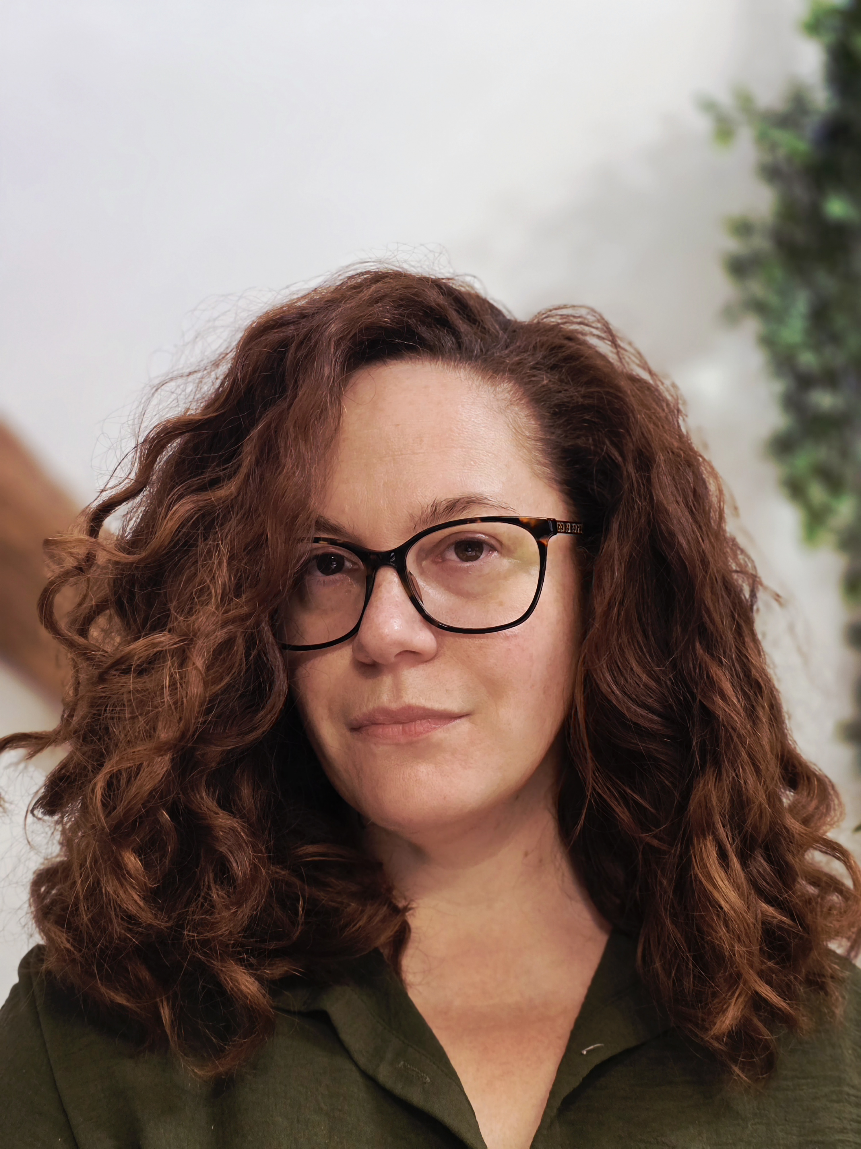 Photo numéro 1 de la galerie de Aurore Clairet : Psychopraticien à Villeneuve-les-Bordes. Prendre RDV