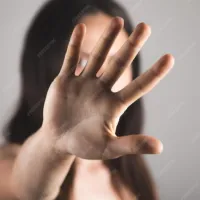 Isabelle Gomez, psychopraticien à Paris-75