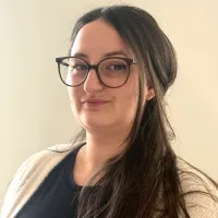  Angélique   Meli   -   Heeed  , Coach en développement personnel à Lyon