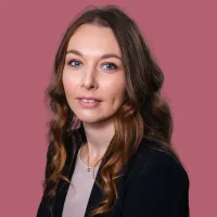  Marine   Sebire  , Coach santé à Lyon