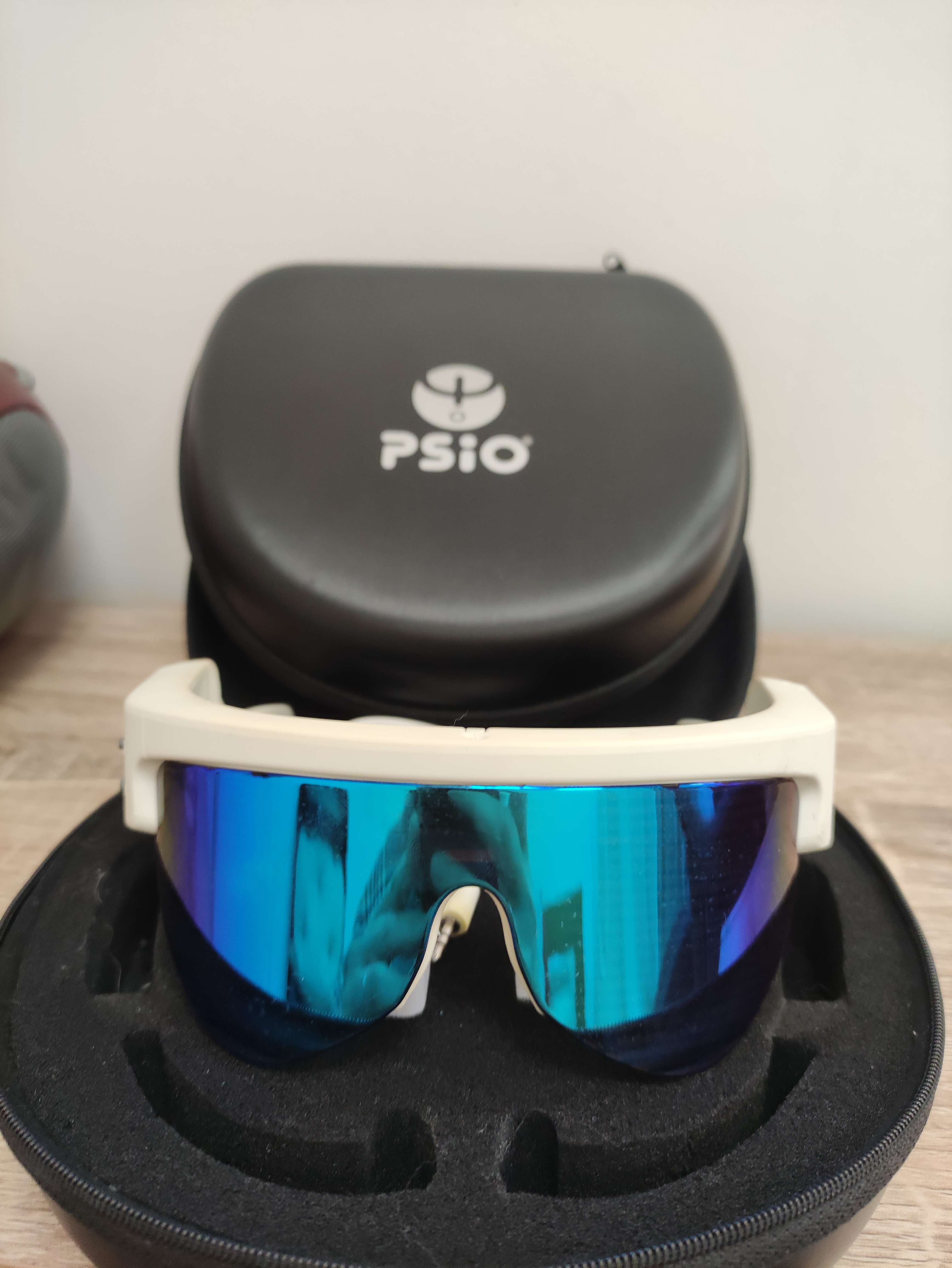 Photo numéro 2 de la galerie de Laetitia Lemeunier Hausfater  : Sophrologue à Mérignac. Prendre RDV