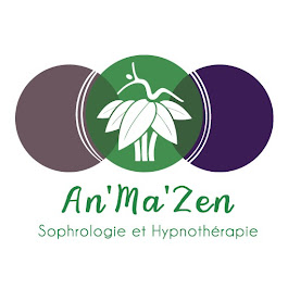 Photo numéro 4 de la galerie de Laetitia Lemeunier Hausfater  : Sophrologue à Mérignac. Prendre RDV