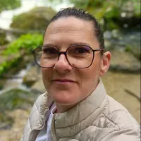 Natalia Lucio, coach-en-developpement-personnel à Paris-75