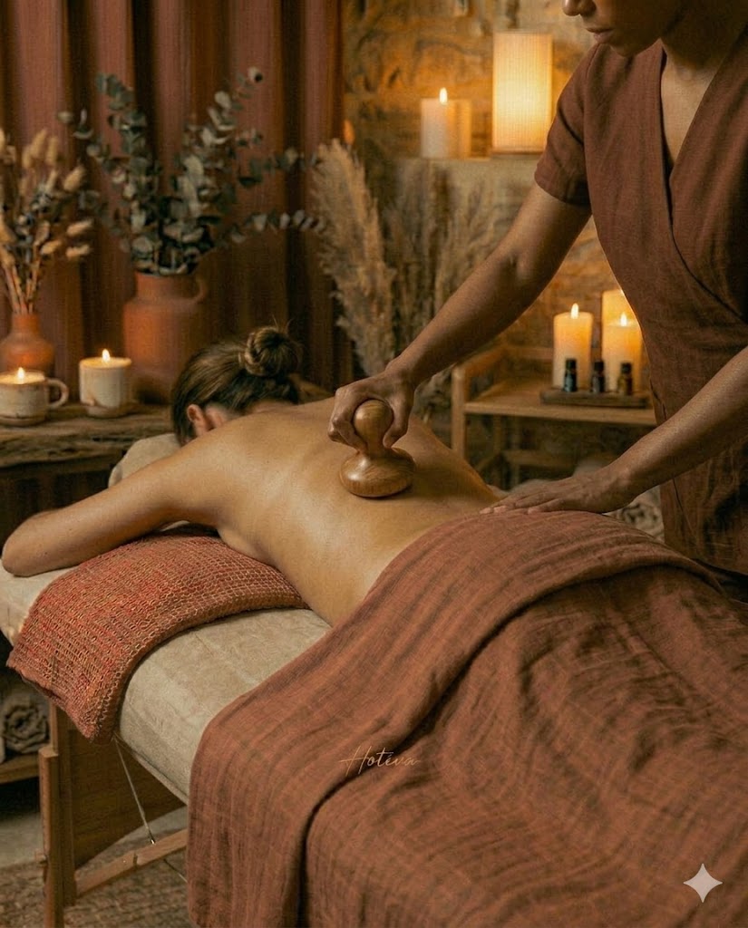 Photo numéro 2 de la galerie de Karène Zozo : . Prendre RDV