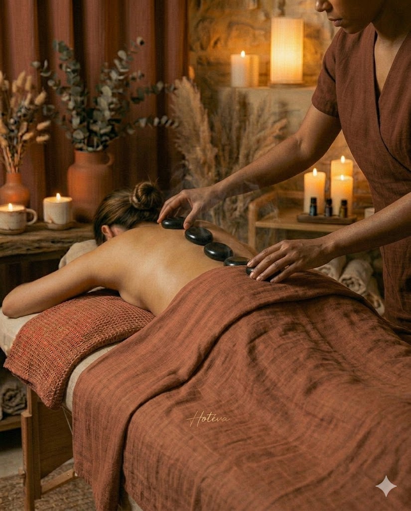 Photo numéro 3 de la galerie de Karène Zozo : . Prendre RDV