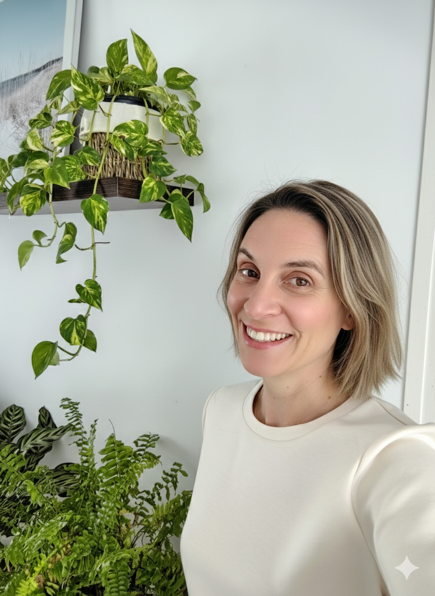 Photo numéro 1 de la galerie de Aurore Darras : Conseiller en nutrition à Plouha. Prendre RDV