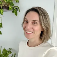  Aurore   Darras  , Conseiller en nutrition à Lyon