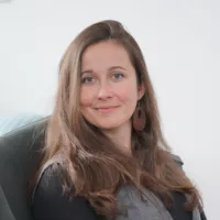 Céline Nasser, hypnotherapeute à Saulx-les-chartreux