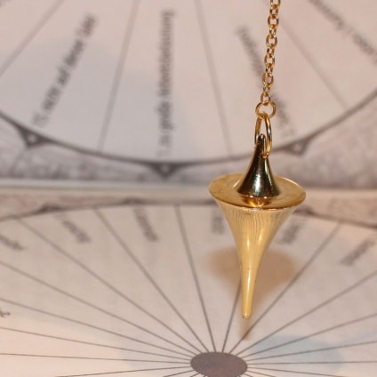 Photo numéro 1 de la galerie de Audrey Peirano : Énergétique Traditionnelle Chinoise à Bubry. Prendre RDV