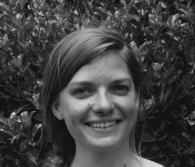 Photo numéro 1 de la galerie de Pamela Shaw : Ostéopathe à Paris 6. Prendre RDV