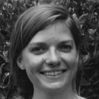 Pamela Shaw, osteopathe à Le-chesnay-rocquencourt