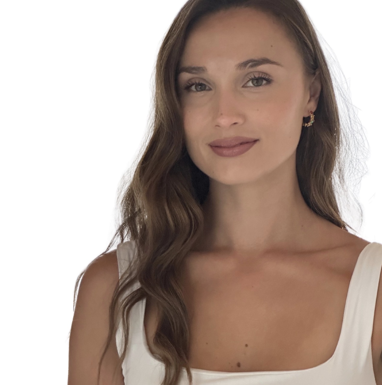 Photo numéro 1 de la galerie de Jessica Marques : Hypnothérapeute à Bordeaux. Prendre RDV