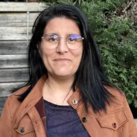 Magali Soriano, masseur-bien-etre à Gleize