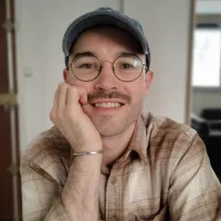  Quentin   Le   Tortorec  , Sexothérapeute à Lyon