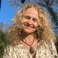 Virginie Kent, reflexologue à Villenave-dornon