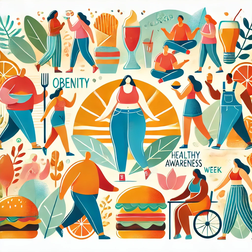 Photo numéro 5 de la galerie de Dr Richard Haddad : Coach santé à Issy-les-Moulineaux. Prendre RDV