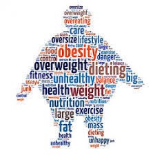 Photo numéro 7 de la galerie de Dr Richard Haddad : Coach santé à Issy-les-Moulineaux. Prendre RDV