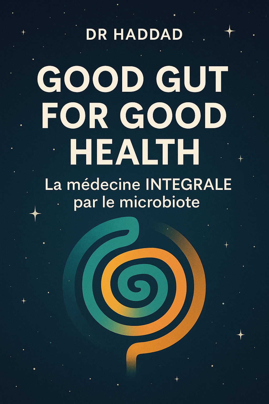 Photo numéro 8 de la galerie de Dr Richard Haddad : Coach santé à Issy-les-Moulineaux. Prendre RDV