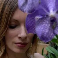  Stephanie   Valère   Pruret  , Praticien en EMDR à Lyon