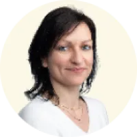  Hélène   Monnoury  , Réflexologue à Lyon