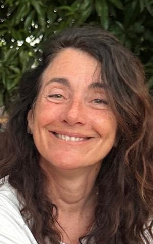 Photo numéro 3 de la galerie de Caroline Celle : . Prendre RDV