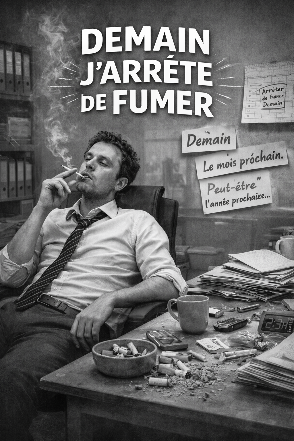 Photo numéro 3 de la galerie de Regine Manimbel : Sophrologue à Villars-les-Dombes. Prendre RDV