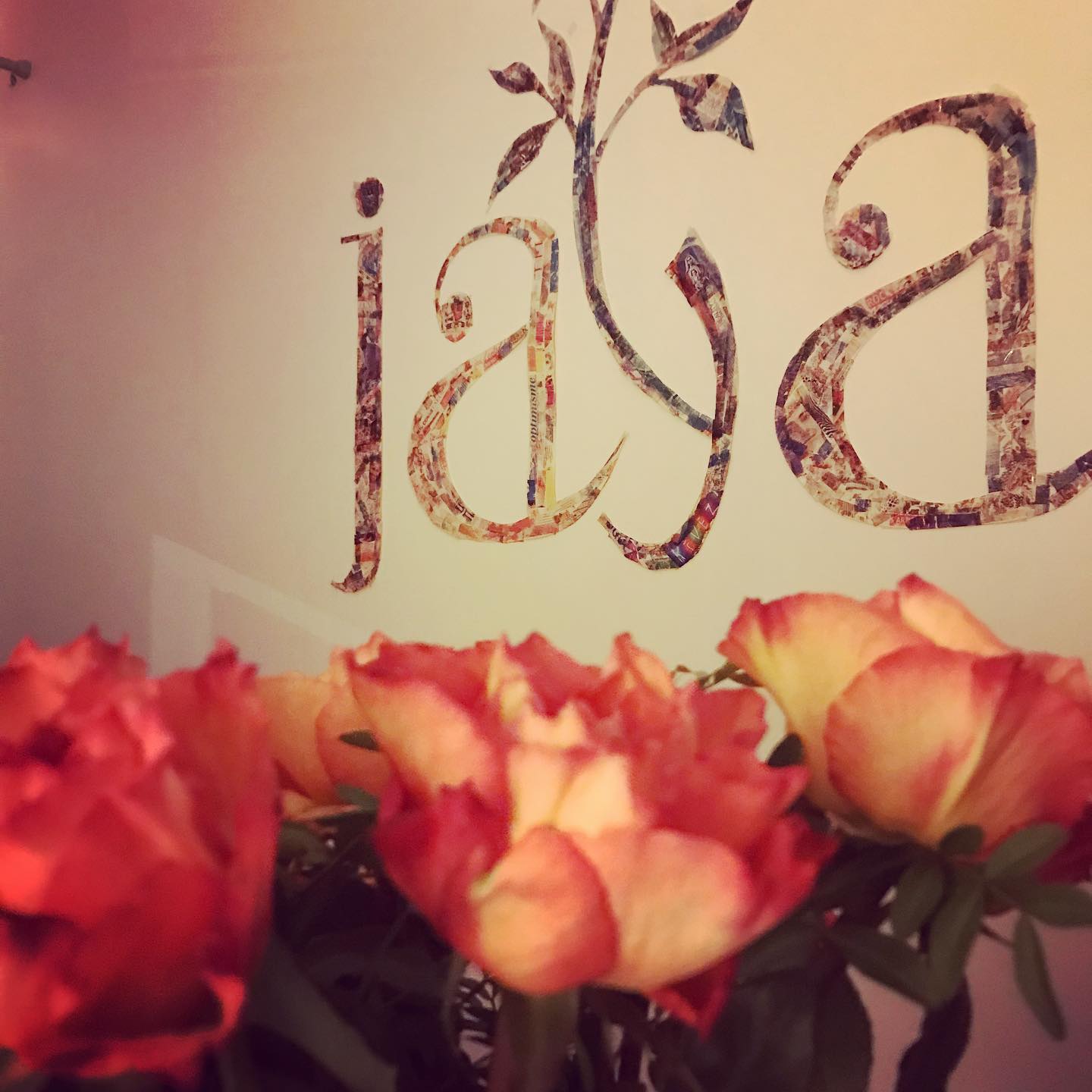 Photo numéro 4 de la galerie de Stephanie Valère Pruret : Praticien en EMDR à Paris 20. Prendre RDV